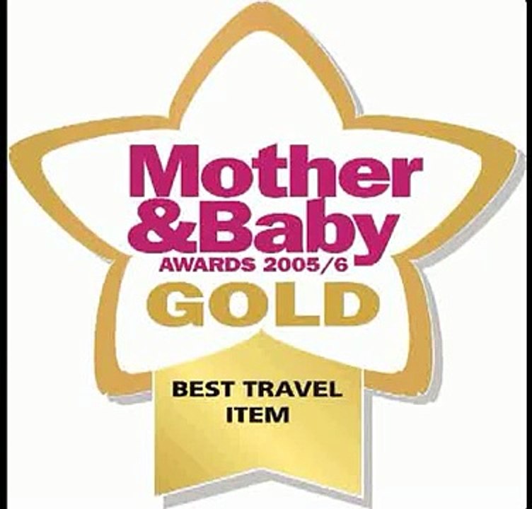 *Title*  Koo-di 100 x 60 x 58 cm Pop Up Travel Bubble Cot ( Aubergine/ White)