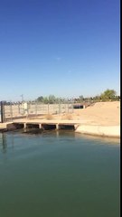 Bass Fishing Yuma Az Yuma Bank Beaters Fishing The Mexican Blackbird