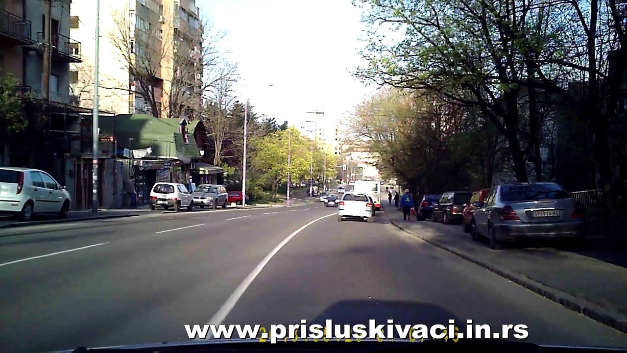 Kamera upaljac - Kamera u upaljacu - spijunske kamere