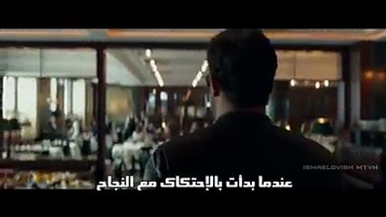 اسأل نفسك : هل أنا على قيد الحياة؟؟