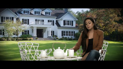 Sargun Mehta Praises Astrologer Satinder: Insights & Award-Winning Actress 🌟