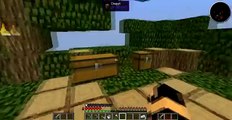 Minercaft: CrazyCraft 2.0 Episode 3 - 