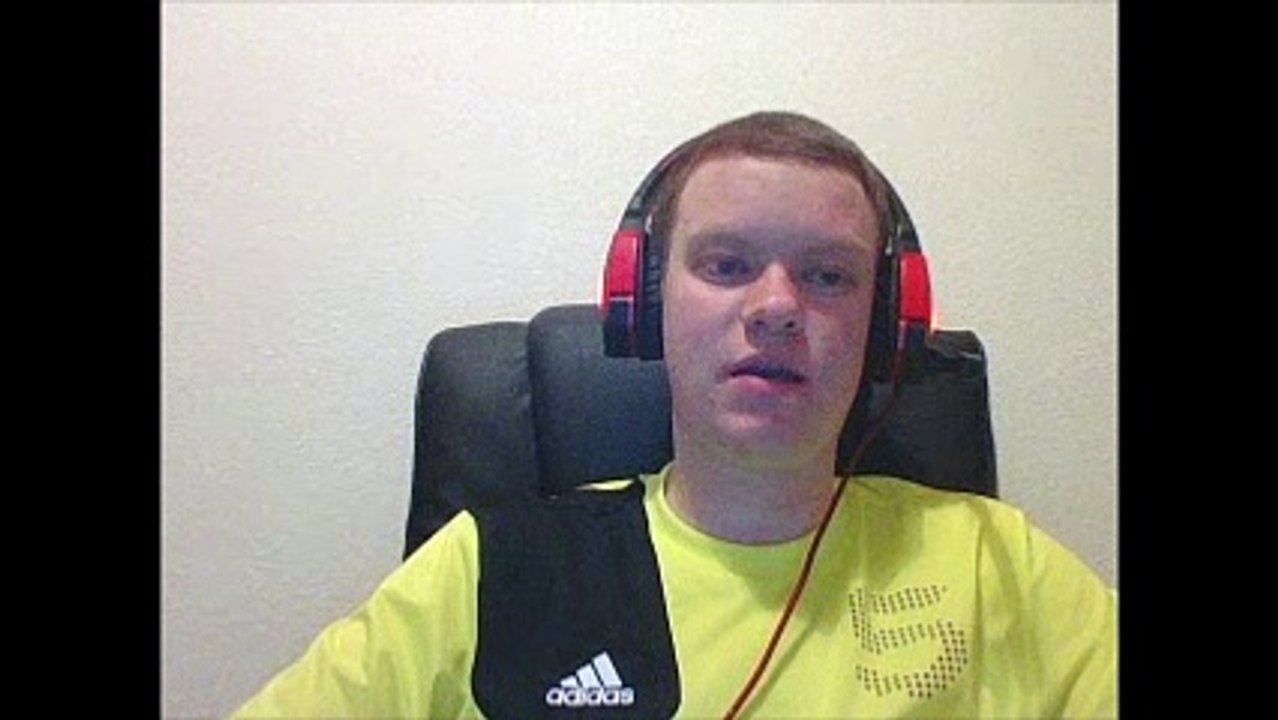 Preview Week 12 of the Premier League of Darts 2016