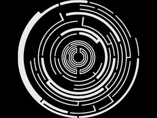 Pendulum - Self Vs Self HQ