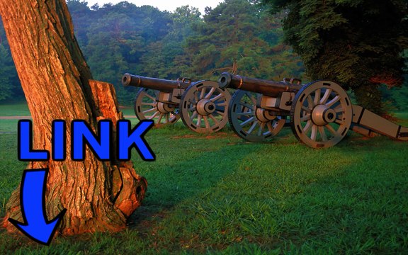 Download Grim Dawn gratuit 2016 telecharger