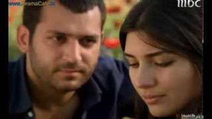 المسلسل التركي عاصي مدبلج الحلقة 136 فيديو