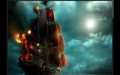 Pirates of the Caribbean  - Theme