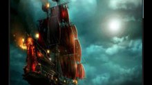 Pirates of the Caribbean  - Theme