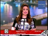 عمرو اديب القاهرة اليوم حلقة الاربعاء 20-4-2016 الجزء الاول   (البرلمان يوافق على برنامج الحكومة)