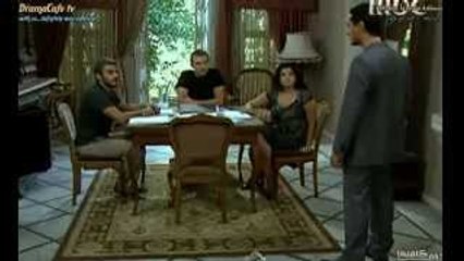 المسلسل التركي عاصي مدبلج الحلقة – 77 فيديو