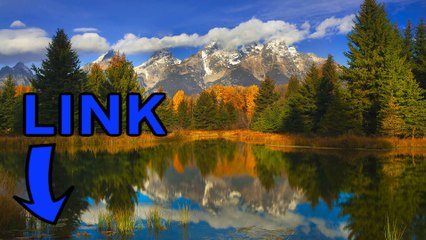 Star Wars - Battlefront II keygen telecharger