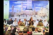 46 Kul Pakistan Mehfil e Naat 15