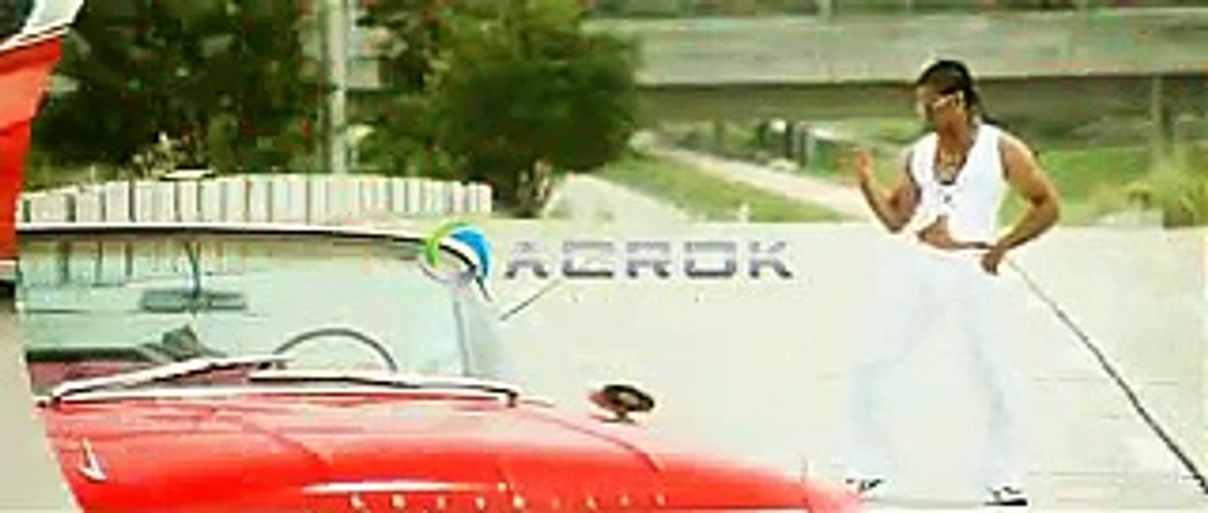 tenu le ke jana - YouTube