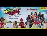 Audience Response - Yaaran Da Katchup - Latest Punjabi Movie