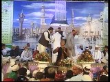 46 Kul Pakistan Mehfil e Naat 16