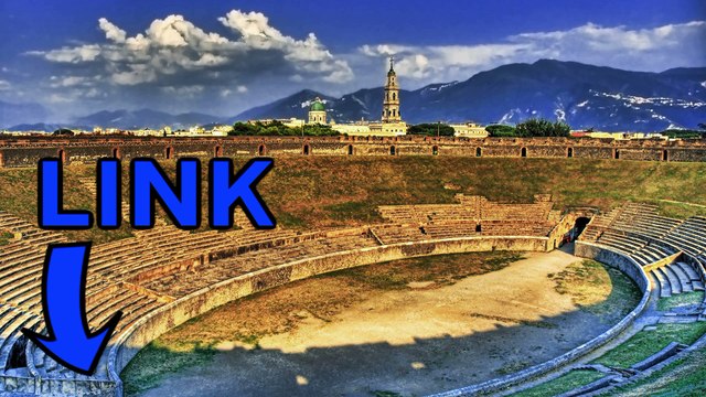 Download FTL: Faster Than Light steam keygen gratuit telecharger