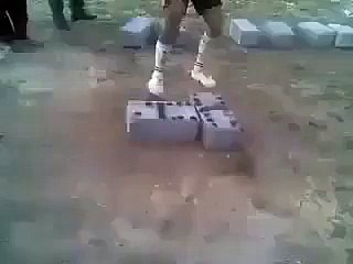 quando o patrão está de folga