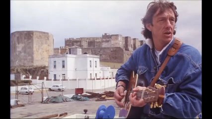 Extrait Overdose de Jean-Marie Pallardy - Chanson Cocaïne