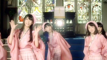 De la J a la K: Podcast edición Marzo Temp 3