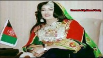 Naghma - ( Larsha Nangarhar Ta ) - Afghan Pashto Full HD Song-2016
