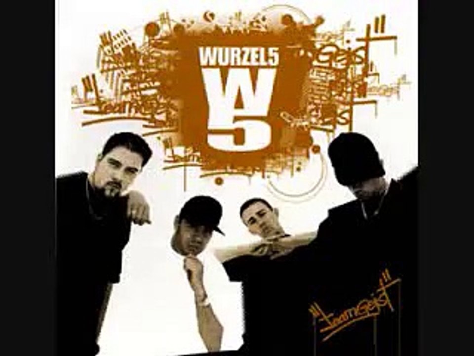 Wurzel 5 - Jahresrueckblick