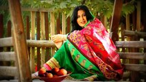 Naghma - Wa Grana - New Mast Afghan Song