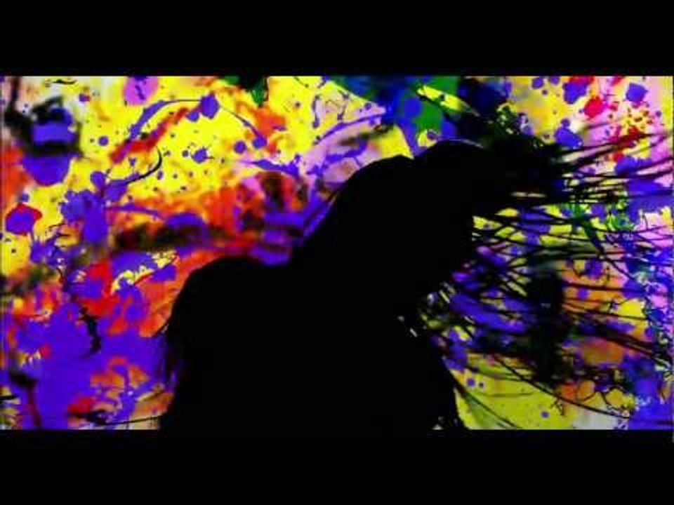 Brandy - "Put It Down" Trailer ft. Chris Brown