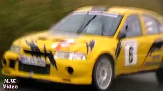 Best of Frankenland Rallye 2013 ( M.W.Video )