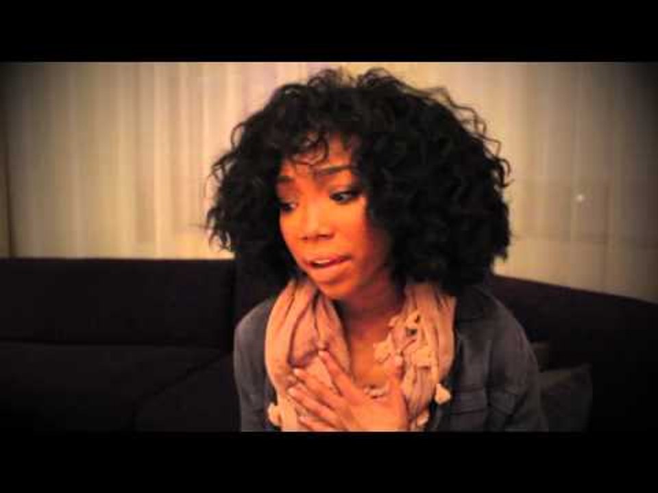 Sunday Message: Forgiveness