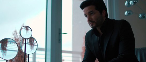 YE Mohabat I Nouman Khalid I Mannan Music I Latest Hindi Songs 2016