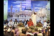 46 Kul Pakistan Mehfil e Naat 23