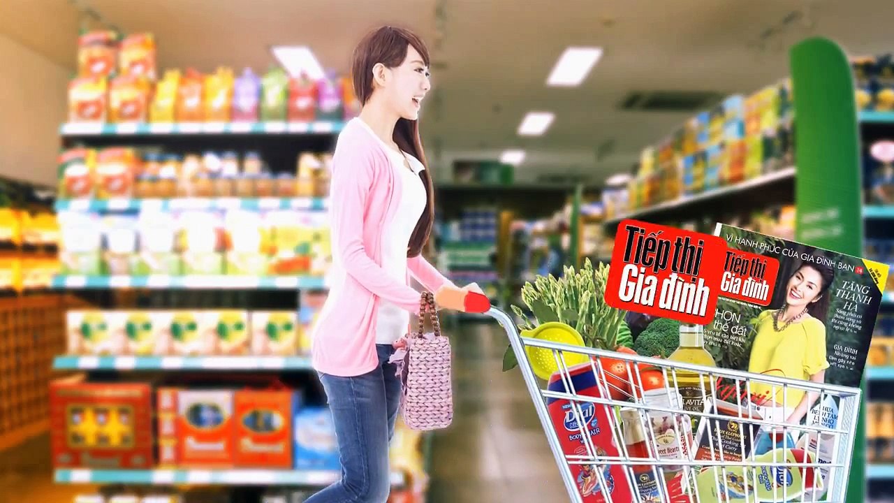 Hướng dẫn làm món Bánh mì kẹp phô mai, jambon - TTGĐ 28/2015