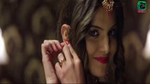 DOULE TE TAWEET Full Video Song | SANGRAM HANJRA-G-GURI | HD 1080p | New Punjabi Song 2016 | Maxpluss-All Latest Songs