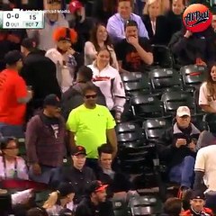 Asi Cuando Dejas En Verguensa A Tu Novia....