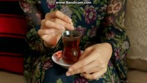 Poyraz Karayel 54 Bölüm Zülfikar Osmanlı mutfağı,İtalian mutfağı,hindu mutfağı