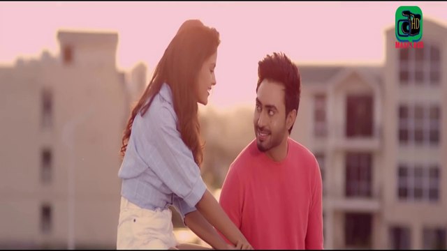 TORH DINDE HAAN Video Song | NISHWAN BULLAR | New Punjabi Songs 2016 | Maxpluss-All Latest Songs