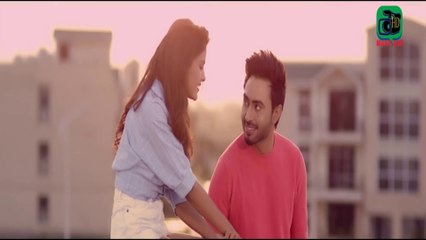 TORH DINDE HAAN Video Song | NISHWAN BULLAR | New Punjabi Songs 2016 | Maxpluss-All Latest Songs