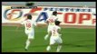 أهداف مباراة الوداد الرياضي 2  - 0 مازمبي دوري أبطال أفريقيا 2016