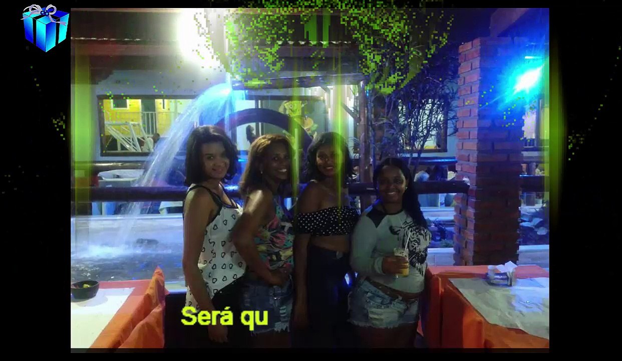 Bruna2