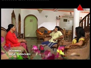 Uthum Pet 20th April 2016