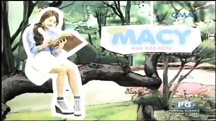 Hi! School - Love On | 하이스쿨 - 러브온 - Ep.20 : The Breadth Between Your Heart and Mine! (2015.01.06)