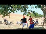 Prem Jaal Mein Phas Gayi Main Toh - Sukhwinder Singh & Anuradha Sriram Songs - Anand Raj Anand Song