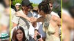 Scott Disick and Kendall Jenner Dating Behind Kourtney Kardashian’s Back