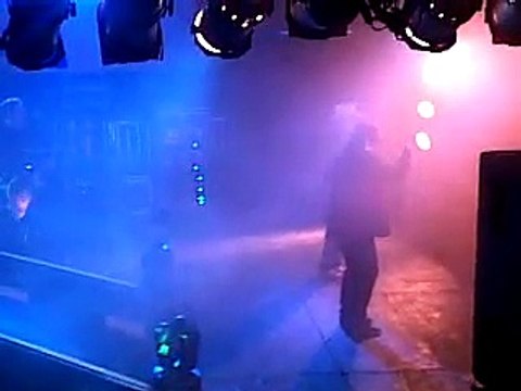 Milionario & Jose Rico - De Longe Tambem se Ama / De Amor Para Quem Te Ama - Brasilia 2010