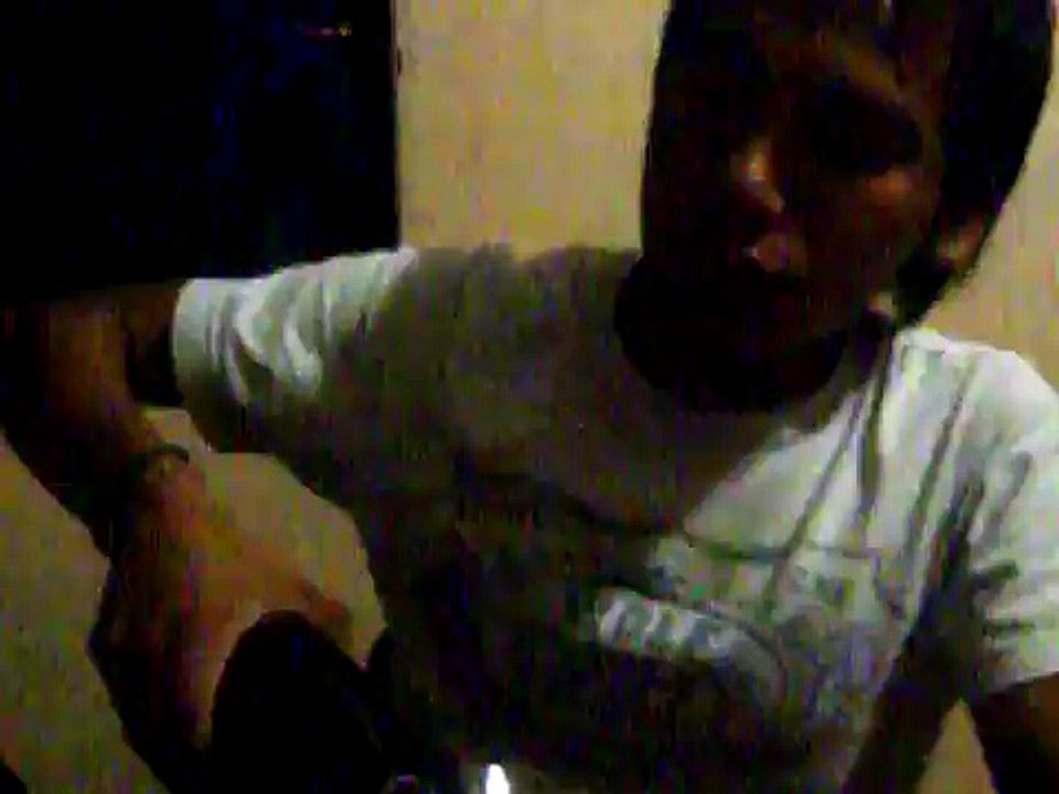 como los viejos tiempos