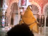 Sunayana Aaj In Nazaron Ko Tum Dekho - Yesudas Hindi Songs - Ravindra Jain Songs