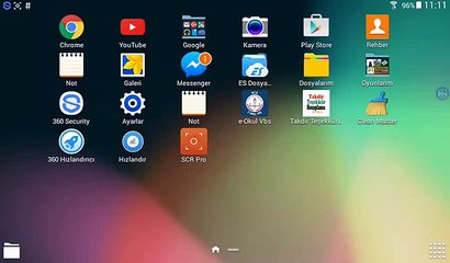 Minecraft pe 0.13.1 nasil İnşaat Yarışması girilir