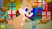 Little Peter Rabbit | Nursery Rhymes | Popular Nursery Rhymes by KidsCamp