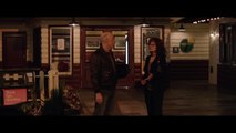 The Meddler Movie CLIP - Harley-Davidson (2016) - Susan Sarandon, J.K. Simmons Movie HD