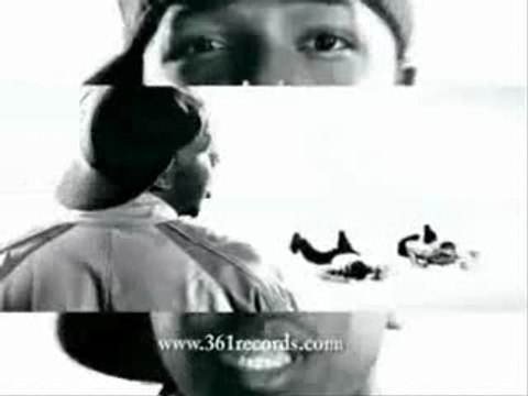 Clip De Psy 4 De La Rime - Effet De Style Effet De Mode -